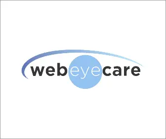 WebEyeCare
