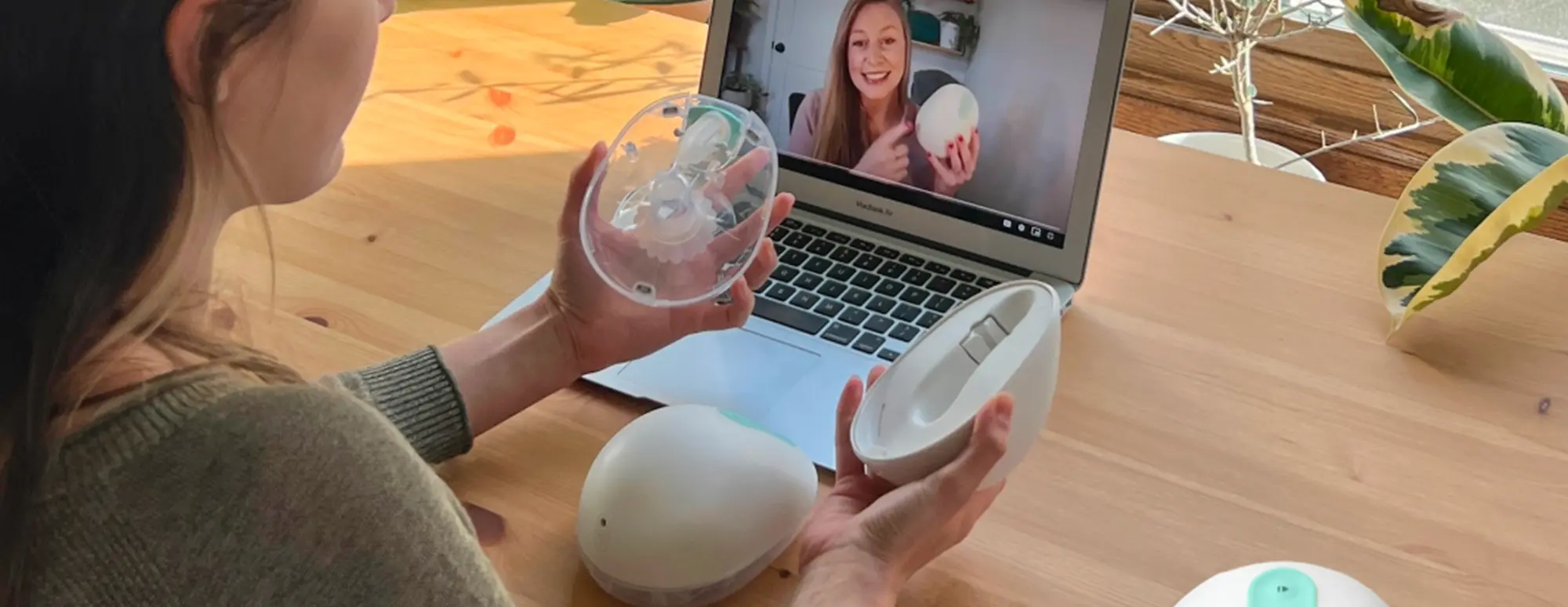 Willow Innovations, Inc.