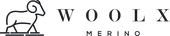 Woolx Merino