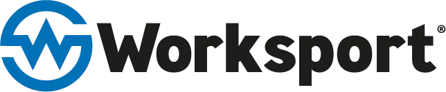 Worksport USA 
