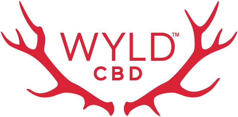 Wyld CBD