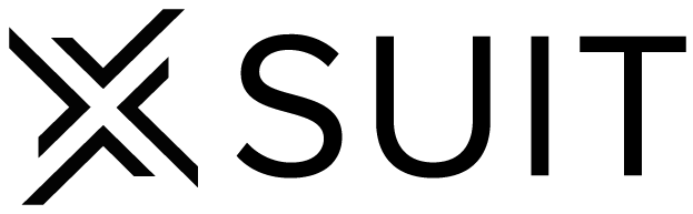 xSuit