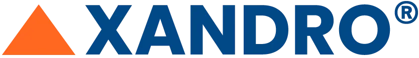 Xandro Lab