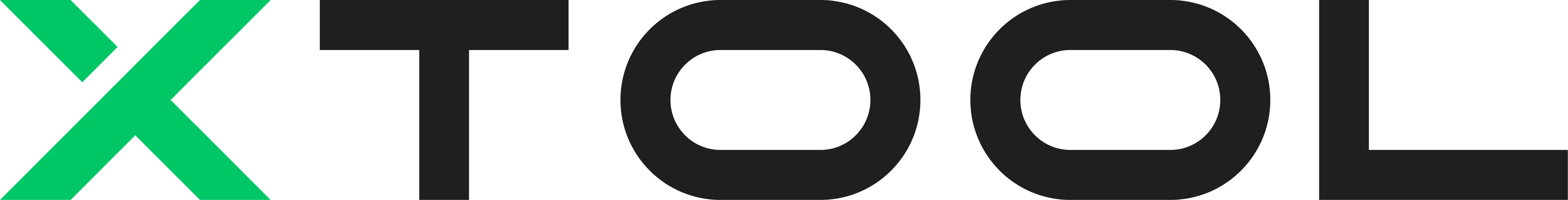 xTool