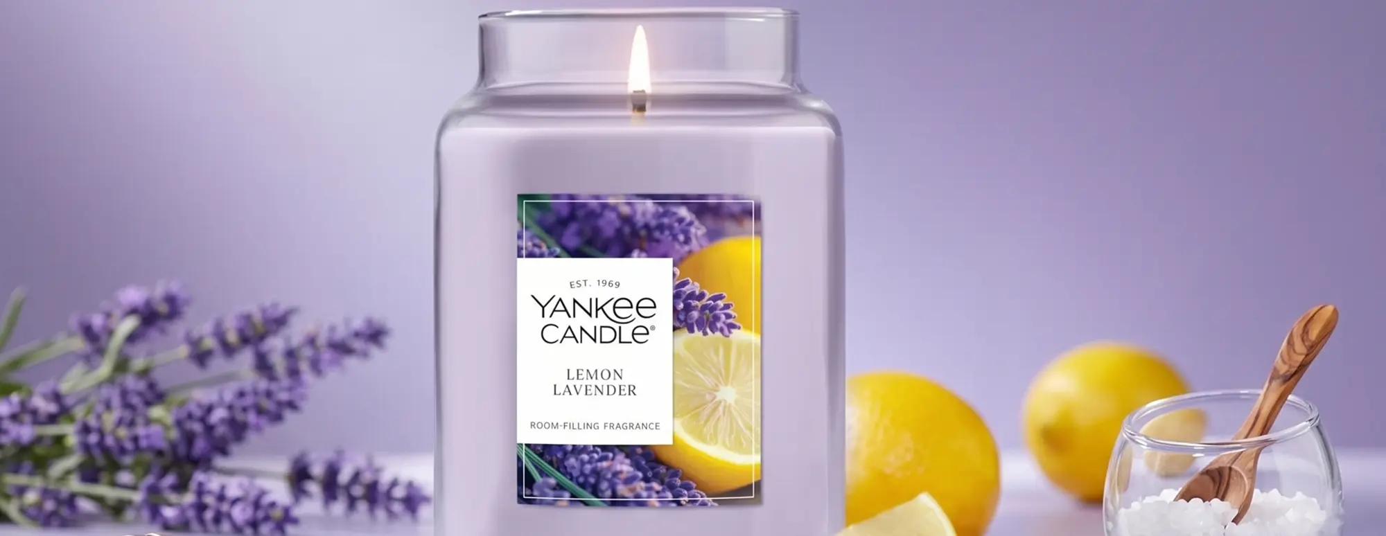 Yankee Candle