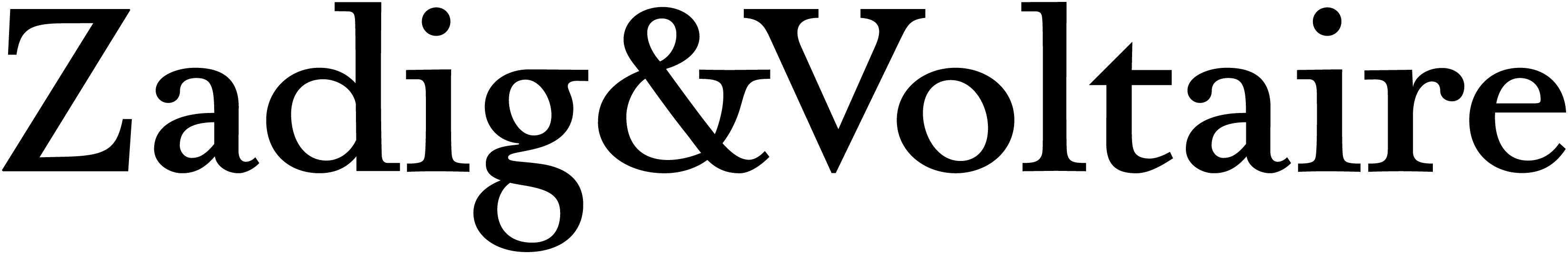 Zadig & Voltaire US