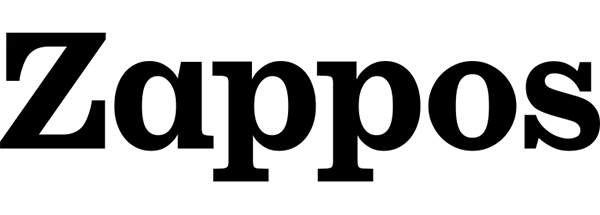Zappos