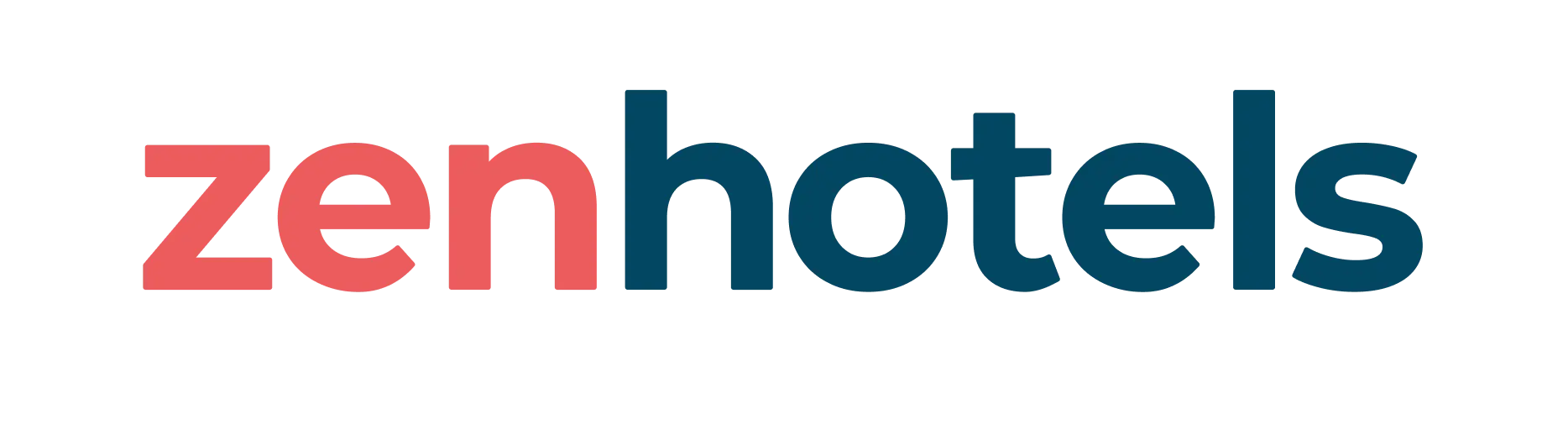 ZenHotels
