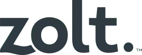 Zolt