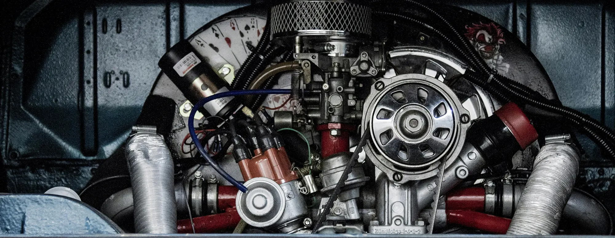 A-Premium Auto Parts