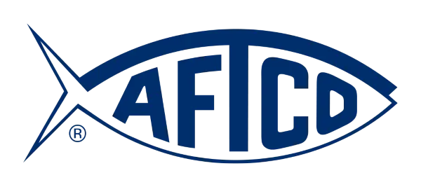 AFTCO