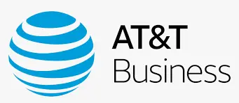 AT&T Business