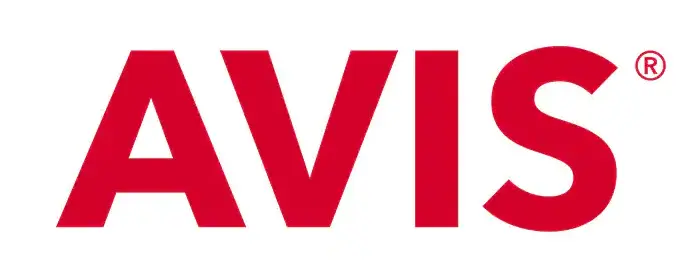 Avis Car Rental