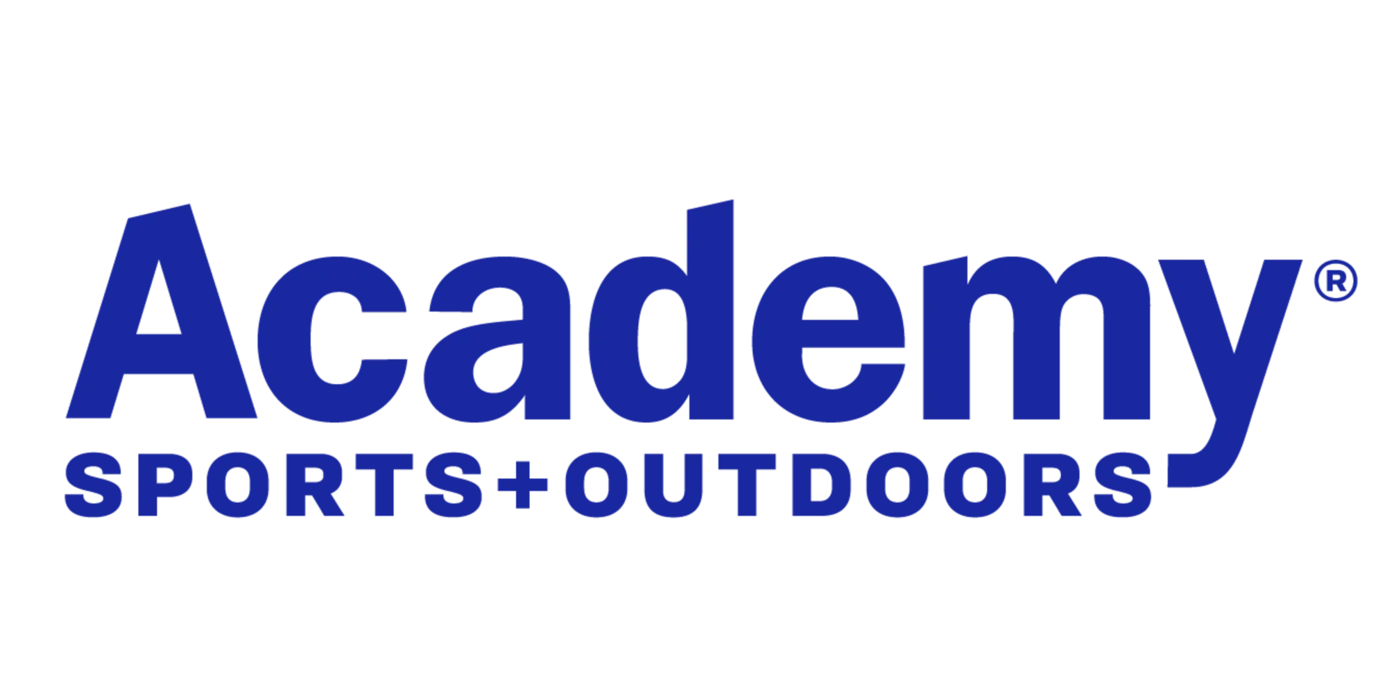 Academy Sports + Outdoors