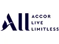 Accor Hotels
