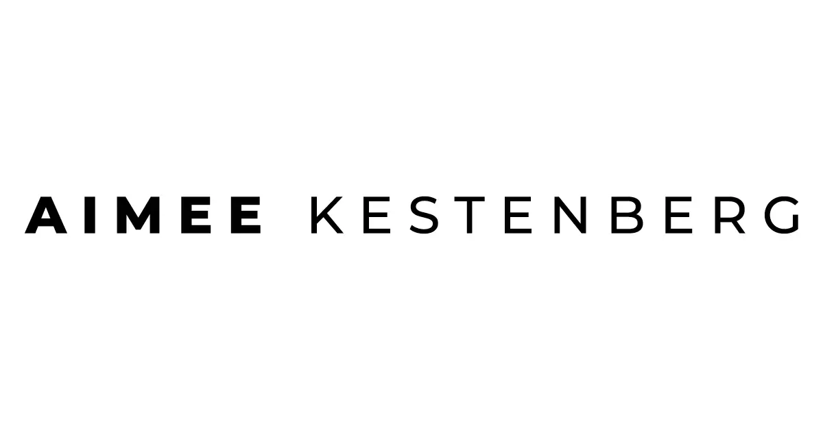 Aimee Kestenberg