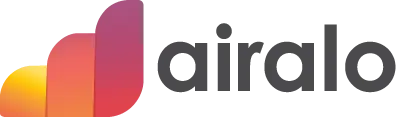 Airalo