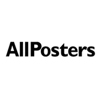 AllPosters