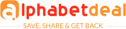 Alphabet Deal