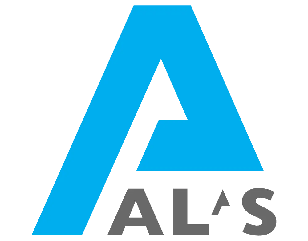 Als.com