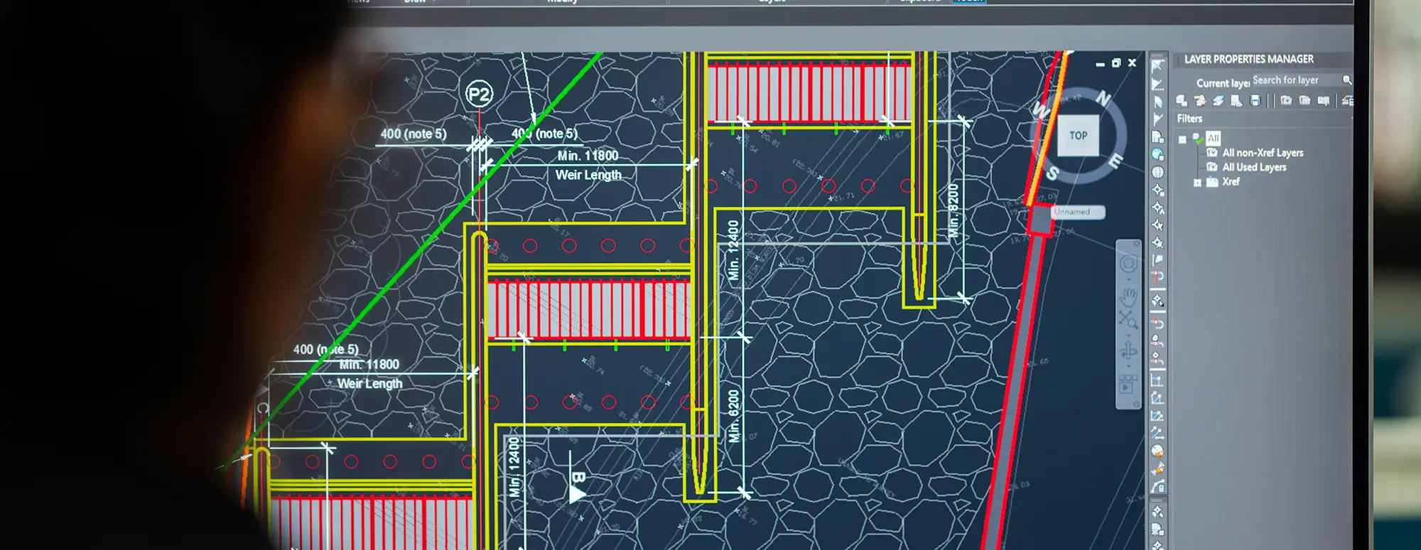 Altium