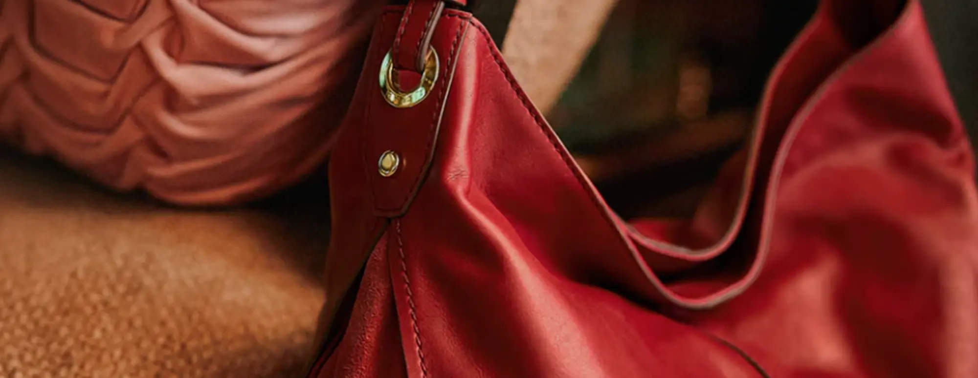 American Leather Company