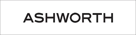 Ashworth Golf