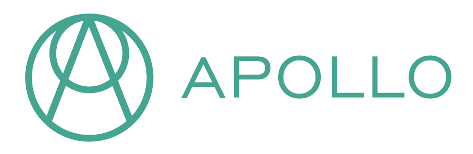Apollo Neuroscience