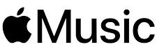 Apple Music 