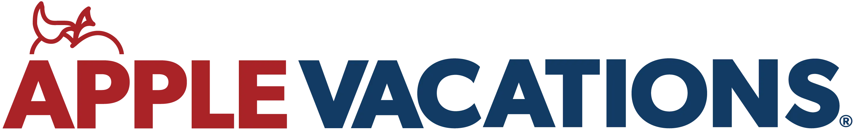 Apple Vacations