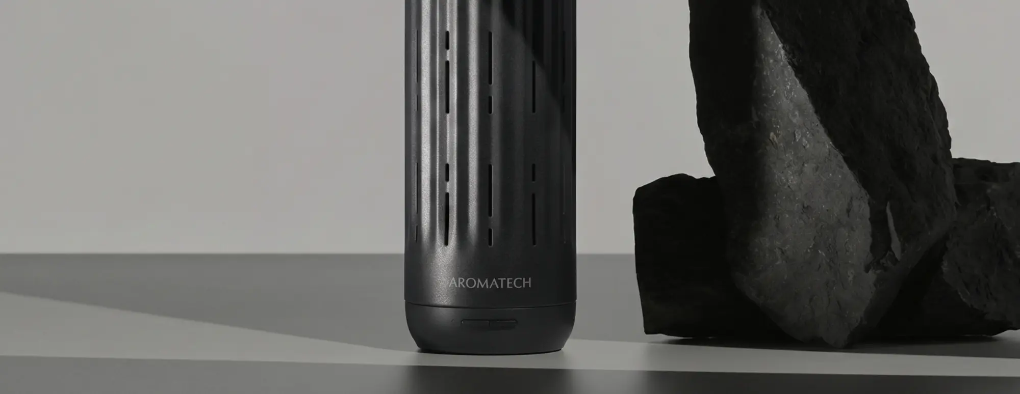 AromaTech