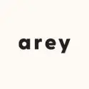 Arey