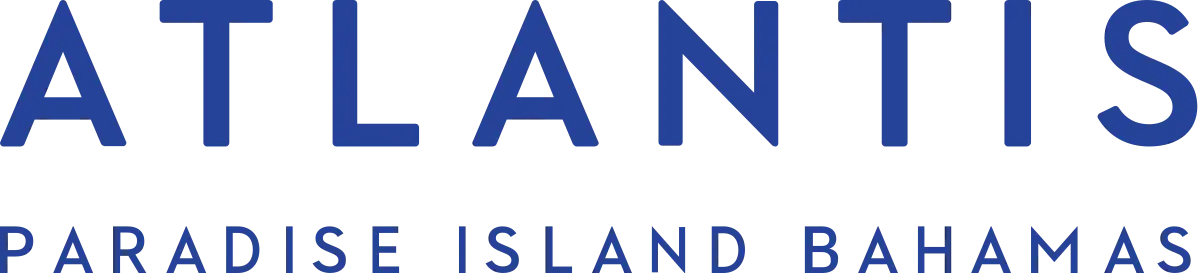 Atlantis Paradise Island