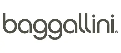 Baggallini