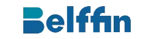 Belffin