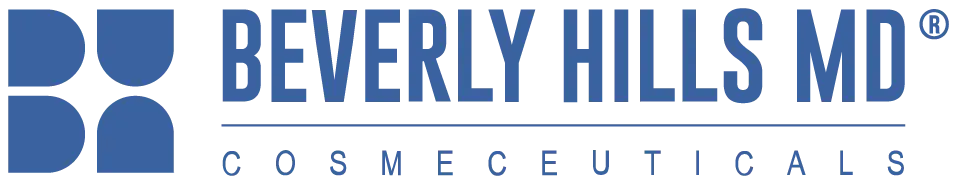 Beverly Hills MD