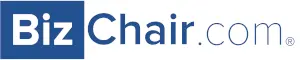 Bizchair