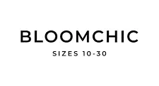 BloomChic
