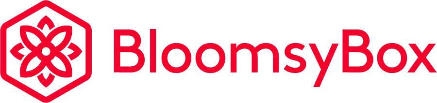 BloomsyBox