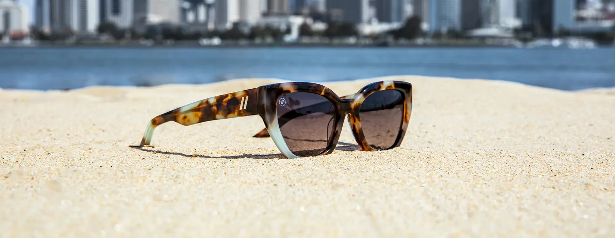 Blenders Eyewear