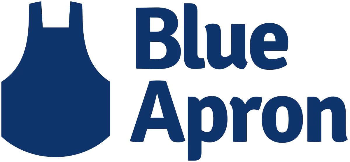 Blue Apron