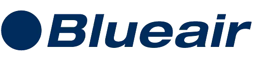 Blueair