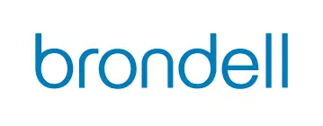 Brondell