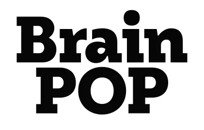 BrainPOP