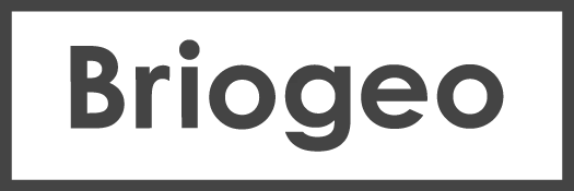 Briogeo
