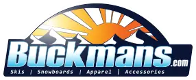 Buckman's Ski & Snowboard Shop