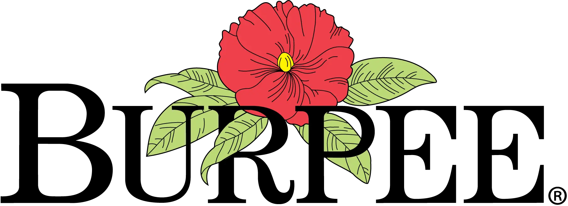 Burpee Gardening