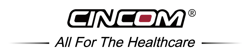 CINCOM