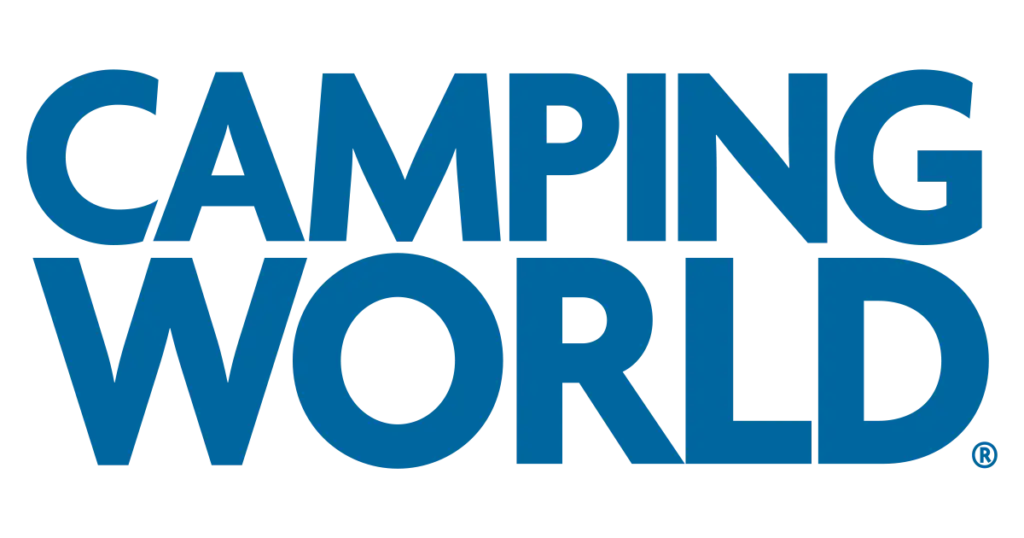 Camping World