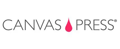 Canvaspress